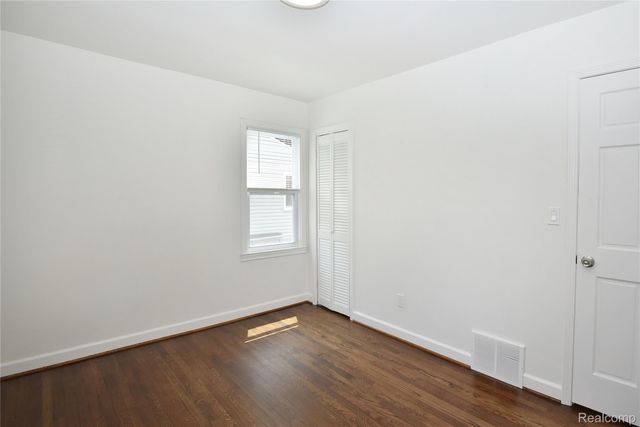 4121 Linwood Avenue, Royal Oak, MI 48073
