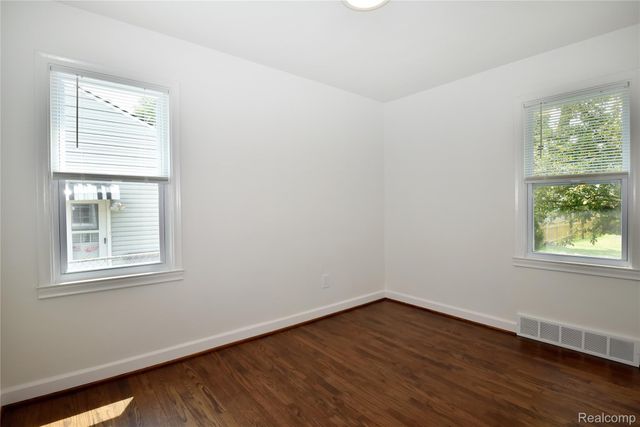 4121 Linwood Avenue, Royal Oak, MI 48073