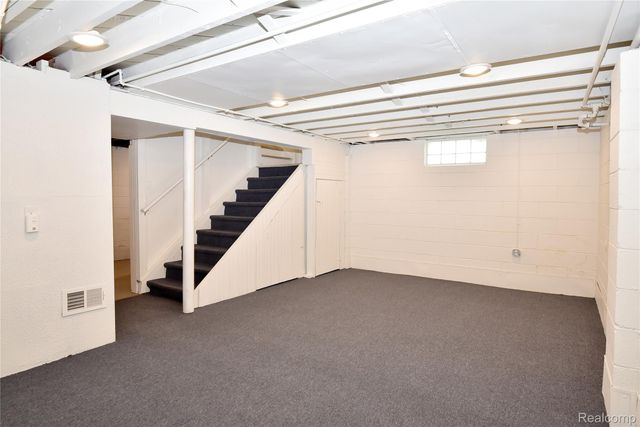 4121 Linwood Avenue, Royal Oak, MI 48073