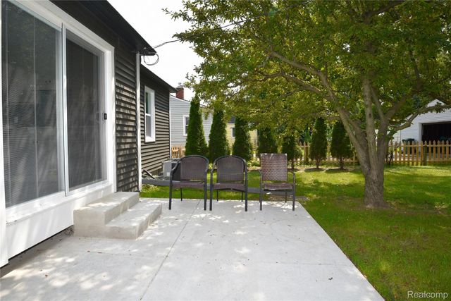 4121 Linwood Avenue, Royal Oak, MI 48073