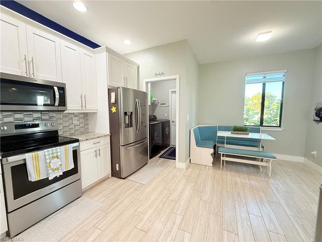 1714 SW 12th LN, Cape Coral, FL 33991