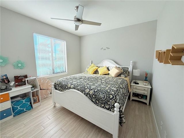 1714 SW 12th LN, Cape Coral, FL 33991