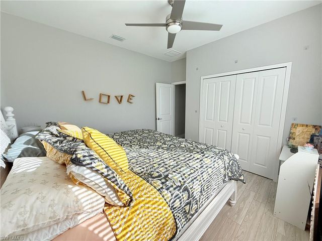 1714 SW 12th LN, Cape Coral, FL 33991