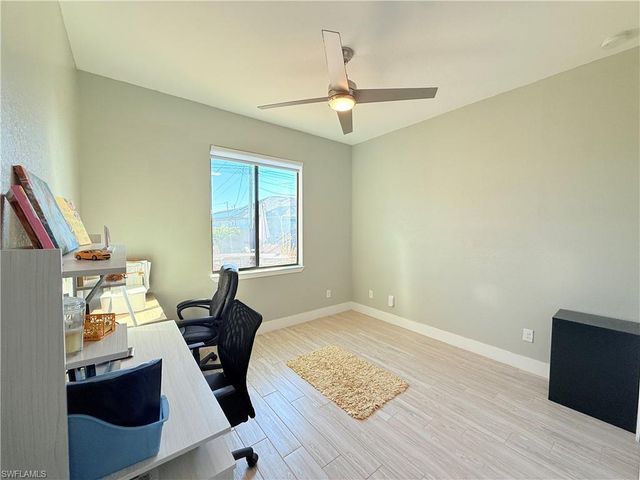 1714 SW 12th LN, Cape Coral, FL 33991