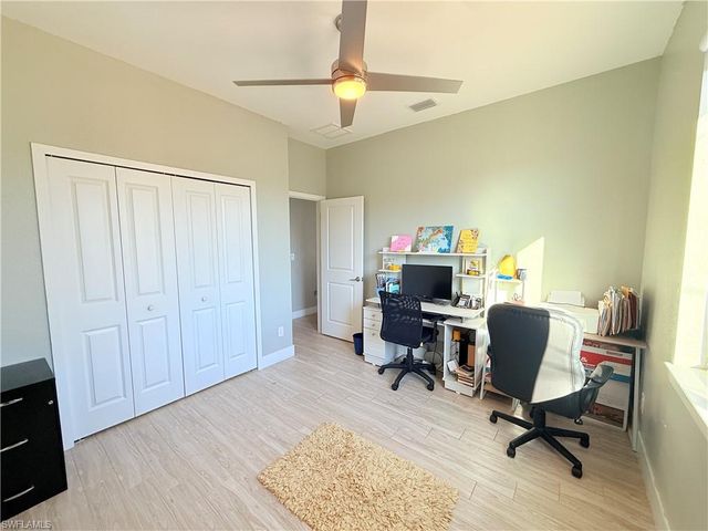 1714 SW 12th LN, Cape Coral, FL 33991