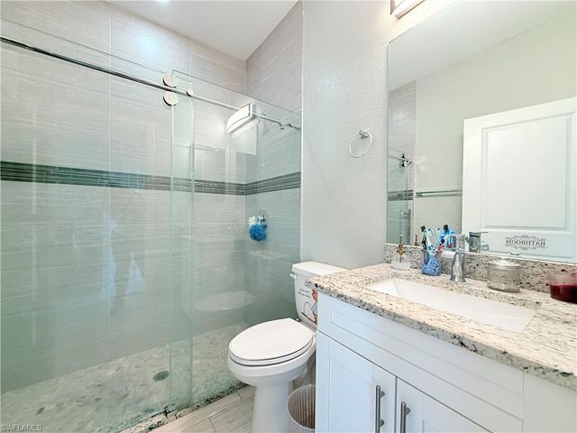 1714 SW 12th LN, Cape Coral, FL 33991