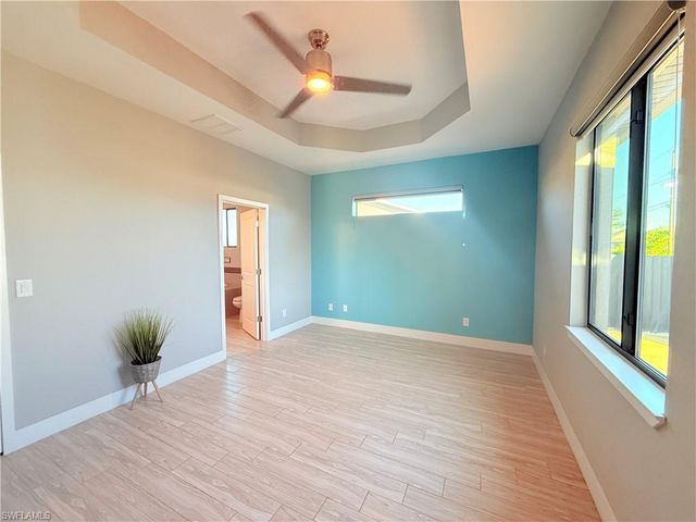 1714 SW 12th LN, Cape Coral, FL 33991