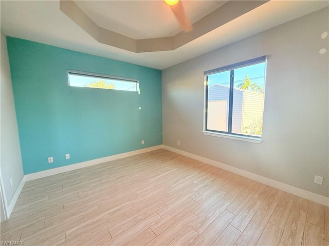 1714 SW 12th LN, Cape Coral, FL 33991