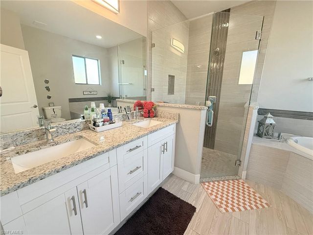 1714 SW 12th LN, Cape Coral, FL 33991