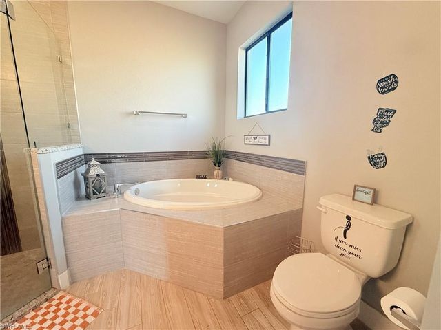 1714 SW 12th LN, Cape Coral, FL 33991