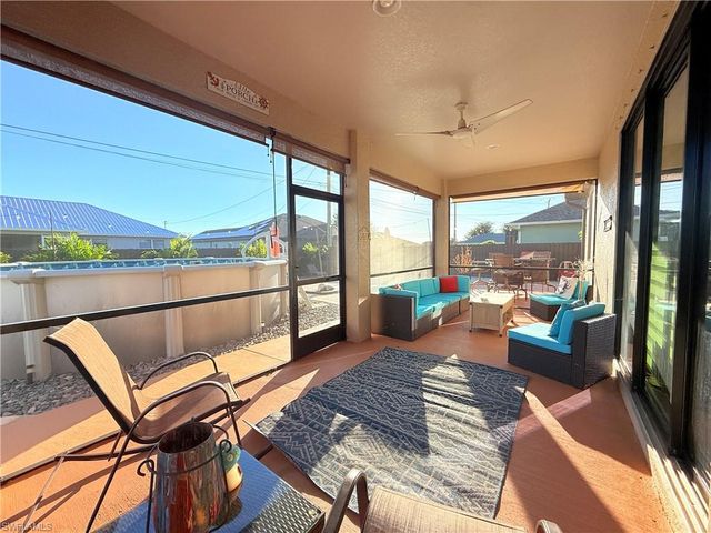 1714 SW 12th LN, Cape Coral, FL 33991