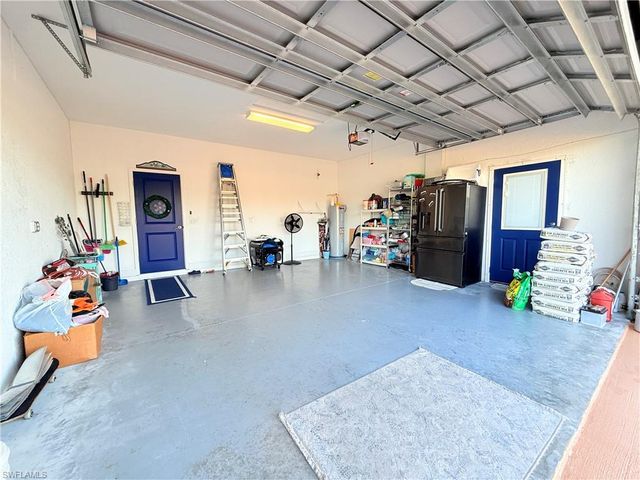 1714 SW 12th LN, Cape Coral, FL 33991