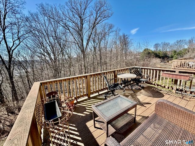 20 Great Hill Drive 20, Bethel, CT 06801