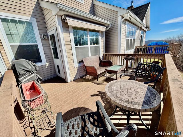 20 Great Hill Drive 20, Bethel, CT 06801