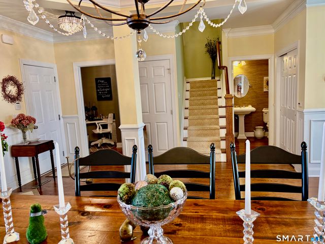 20 Great Hill Drive 20, Bethel, CT 06801