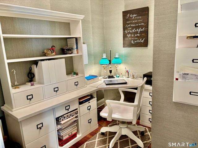 20 Great Hill Drive 20, Bethel, CT 06801