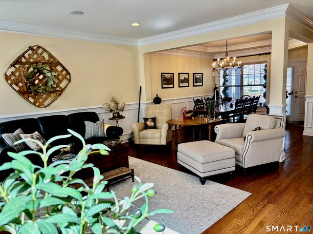 20 Great Hill Drive 20, Bethel, CT 06801