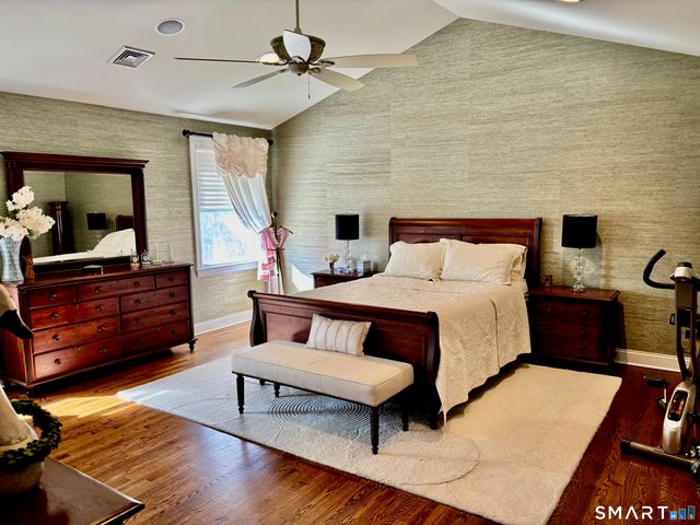 20 Great Hill Drive 20, Bethel, CT 06801