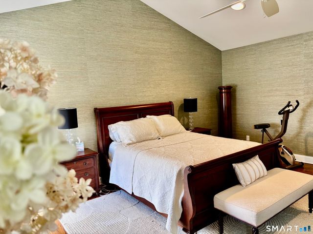 20 Great Hill Drive 20, Bethel, CT 06801