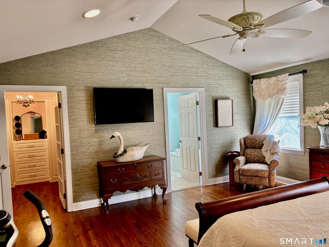 20 Great Hill Drive 20, Bethel, CT 06801