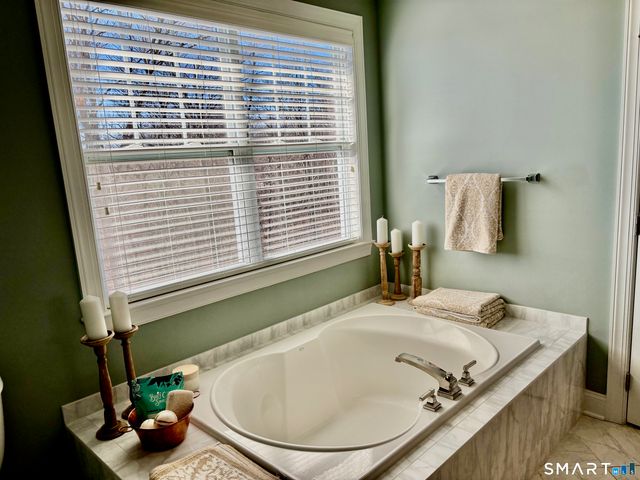 20 Great Hill Drive 20, Bethel, CT 06801