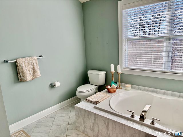 20 Great Hill Drive 20, Bethel, CT 06801