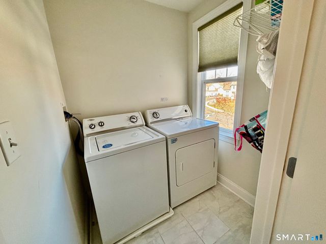 20 Great Hill Drive 20, Bethel, CT 06801