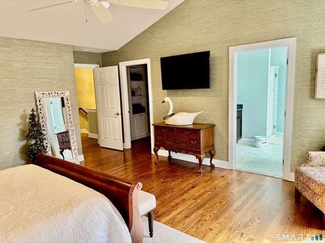 20 Great Hill Drive 20, Bethel, CT 06801