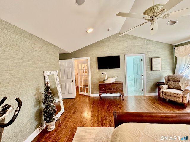 20 Great Hill Drive 20, Bethel, CT 06801