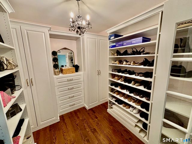 20 Great Hill Drive 20, Bethel, CT 06801