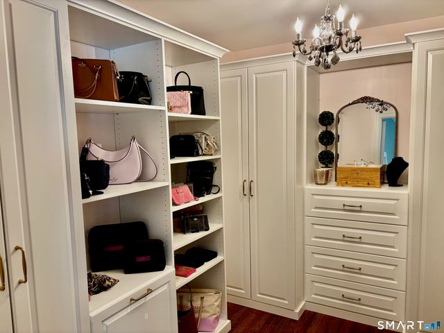 20 Great Hill Drive 20, Bethel, CT 06801