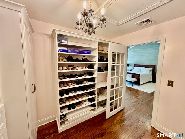 20 Great Hill Drive 20, Bethel, CT 06801