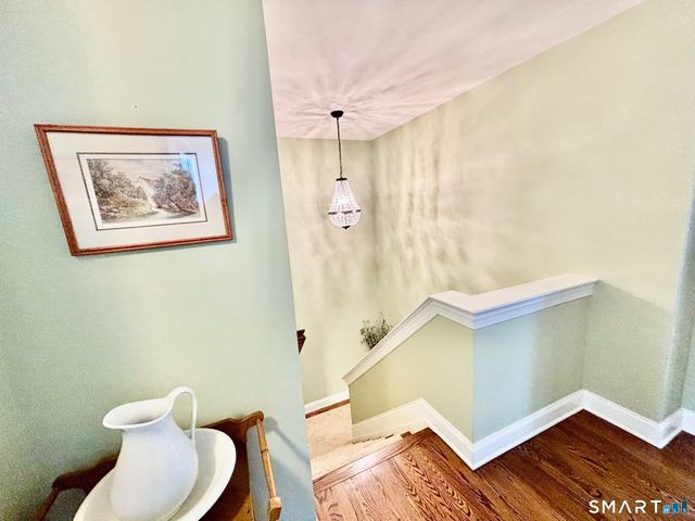 20 Great Hill Drive 20, Bethel, CT 06801