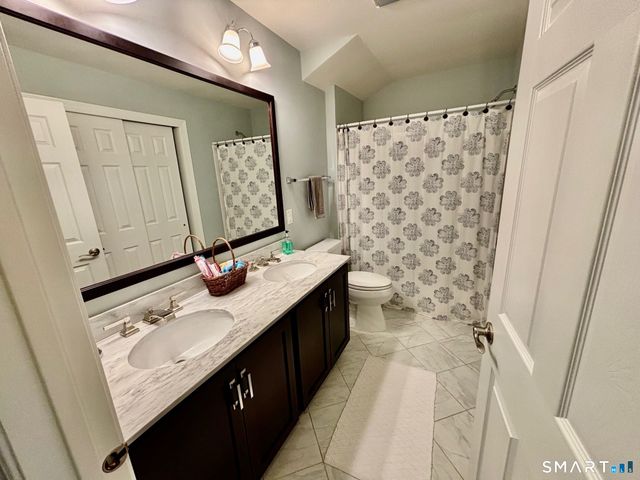 20 Great Hill Drive 20, Bethel, CT 06801