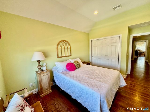 20 Great Hill Drive 20, Bethel, CT 06801