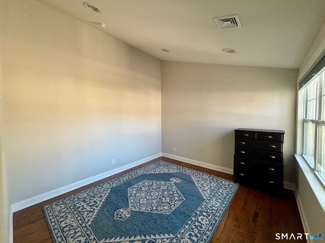 20 Great Hill Drive 20, Bethel, CT 06801