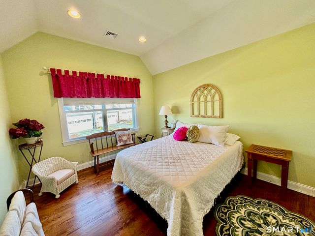 20 Great Hill Drive 20, Bethel, CT 06801