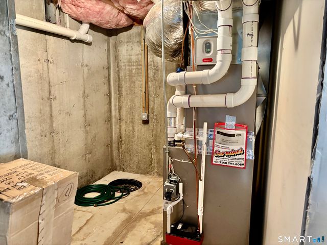 20 Great Hill Drive 20, Bethel, CT 06801