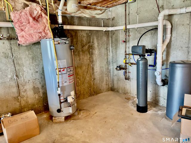 20 Great Hill Drive 20, Bethel, CT 06801