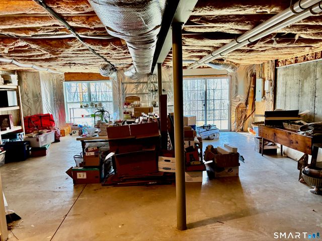 20 Great Hill Drive 20, Bethel, CT 06801