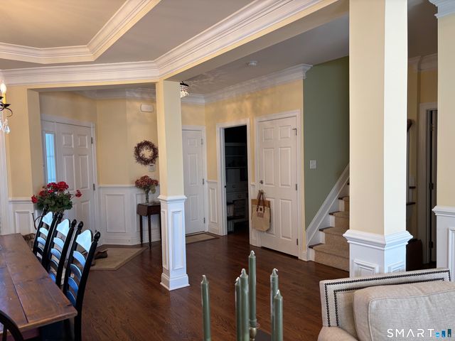 20 Great Hill Drive 20, Bethel, CT 06801