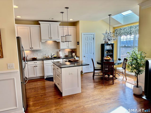 20 Great Hill Drive 20, Bethel, CT 06801