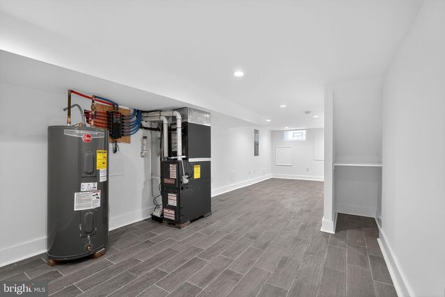 2646 E MONMOUTH ST, Philadelphia, PA 19134