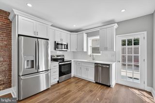 2646 E MONMOUTH ST, Philadelphia, PA 19134