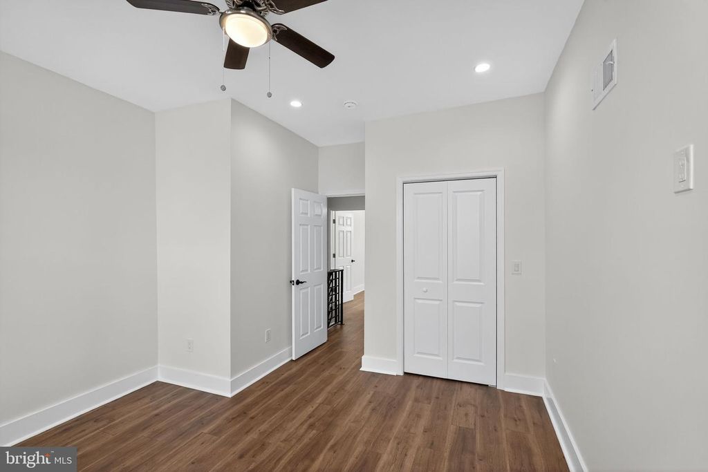 2646 E MONMOUTH ST, Philadelphia, PA 19134