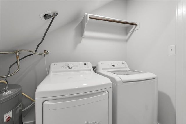 1412 Magnolia Drive, College Station, TX 77840