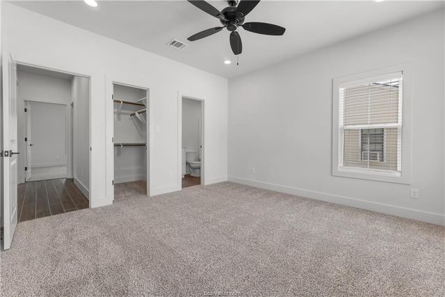 1412 Magnolia Drive, College Station, TX 77840