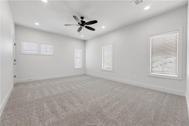 1412 Magnolia Drive, College Station, TX 77840