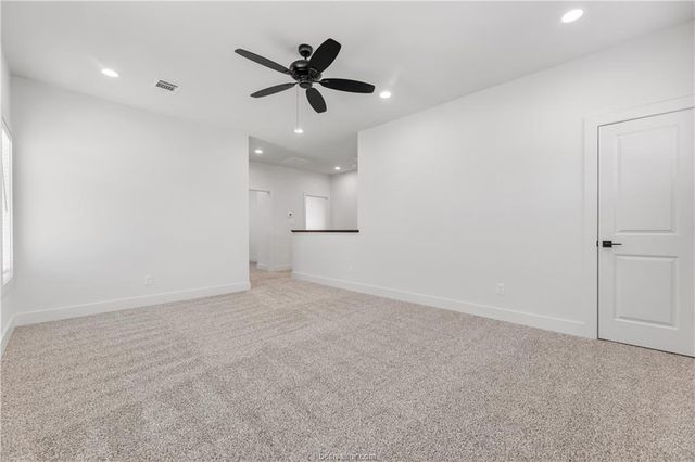 1412 Magnolia Drive, College Station, TX 77840