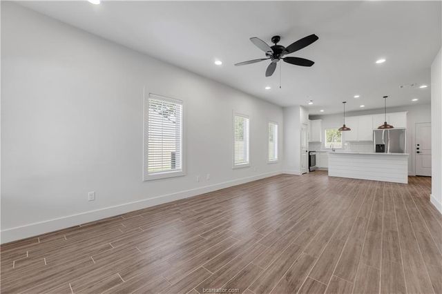 1412 Magnolia Drive, College Station, TX 77840